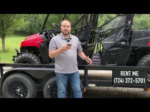 Tie Down Tractor Supply
