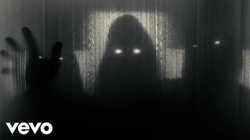 Skull Logic - Hatred (Official Music Video) (Lyric Video)