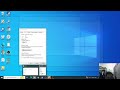 ontapdauvao-Linuxmaster- Nguyễn Văn Lợi