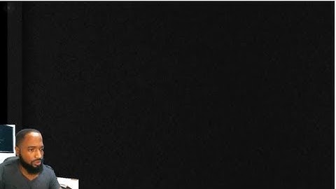 CAPE PURE MATHS! - LOGS, INDICES AND SURDS