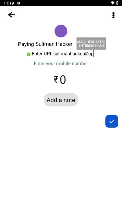 Fake Google pay payment  fake screenshot maker, fake payment app  unlimited transaction Short