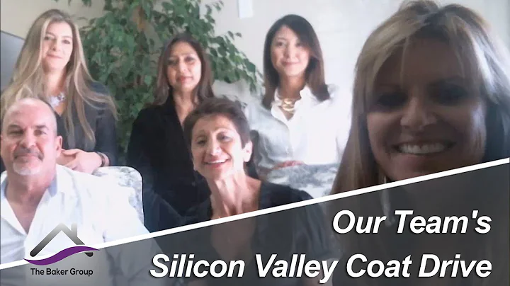 Silicon Valley Real Estate: Our Team's Silicon Val...