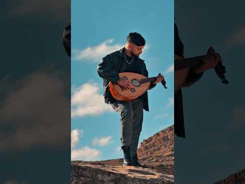 Winter Sad Algerian Mix Chebhasni Chebmami Music