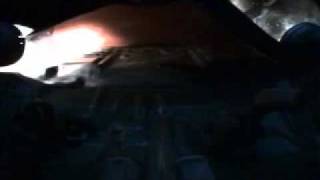 Crash Test Video by Pliogrip by Valvoline: Rear Impact - Onboard View by pliogripbyvalvoline 100 views 13 years ago 31 seconds