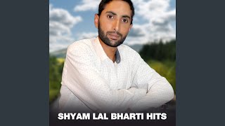 Download Lagu Shyam Lal Bharti Hits MP3