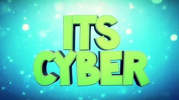 Intro - ItsCyber