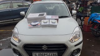 Sansui Led Bulbs Android Under Seat In Dzire Maxxlinkinternationalcorpo4258