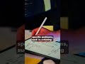 Hidden AI Opportunities Revealed