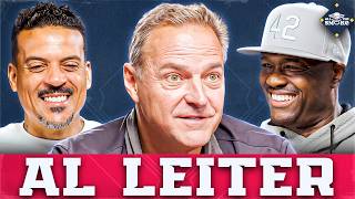 Download Lagu Al Leiter Keeps it REAL on the LOST Art of Pitching (Wild MLB Interview) Download Lagu Al Leiter Keeps it REAL on the LOST Art of Pitching (Wild MLB Interview)