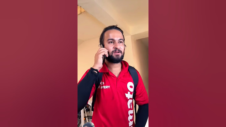 Hum delivery walo ki majboori koi nhi samjhta🥺💔.. || paon ki jutti ft. Jyoti nooran || #shorts