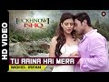 Tu Aaina Hai Mera Hindi Mp3 Song Download