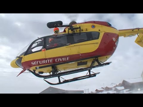 Vidéo: Club Med ouvre une station de ski tout compris dans l'Utah et vous allez adorer