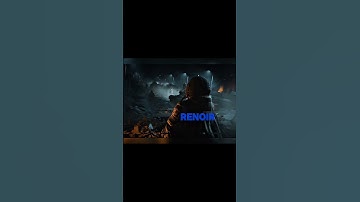 Delta force or arena breakout