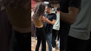 Party - Caliente SDF | Fotolex Dance TV 🇬🇪 Georgia | Social Bachata Kizomba Salsa | Tbilisi 2026
