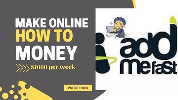 AddMeFast17,089 followers token AddMeFast 2022