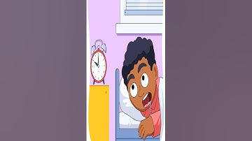 DOP 5 level 31 wake him up 😱#shortsfeed #youtubeshorts #shortvideo #shrots #dop5