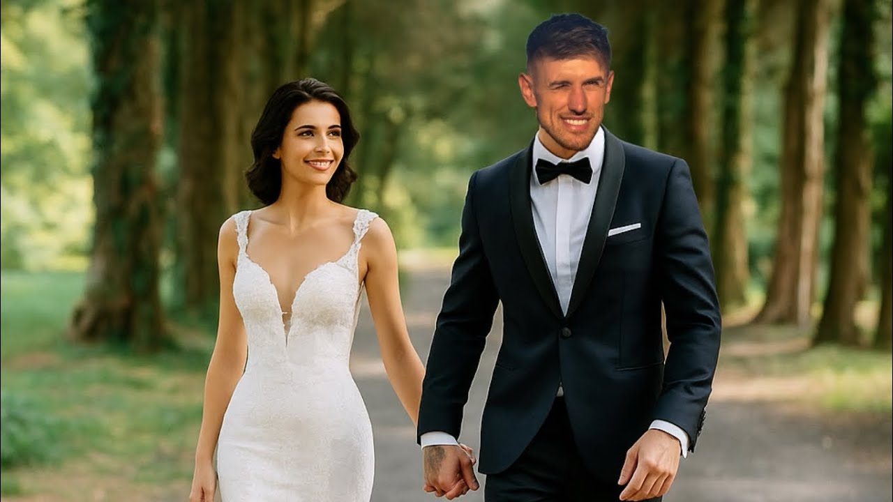 M-AM ÎMBRĂCAT ÎN GINEREL PENTRU PRIMA DATĂ! 