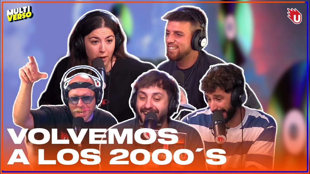 Therians y Furrys ¿los identificas?, COLAPINTO tiene nuevo amor, CD "MONA AL PALO” | MULTIVERSO 