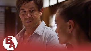 oeAlmost Paradise first American TV series set entirely in the Philippines premieres on WGN