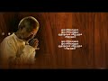 Om Shiva Om - தமிழ் HD வரிகளில் (Tamil HD Lyrics)