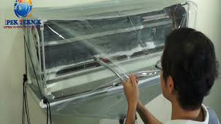 Klima Servisi O212 6949412 Oruç Reis Ollefini Klima Servisi 0532 421