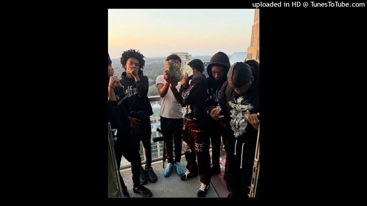 (free) pradabagshawty type beat 