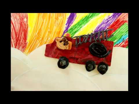 YouTube video thumbnail