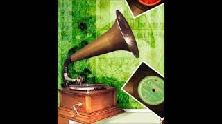 Aytaç Ergen - Her Damlası Gözyaşlarımın Sel Olacaktır (Hüzzâm)