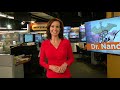 Ask Dr Nandi What Science Says About Sugar Binges Ask Dr Nandi What Science Says About Sugar Binges