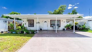 5728 SW 39th St, West Park, FL