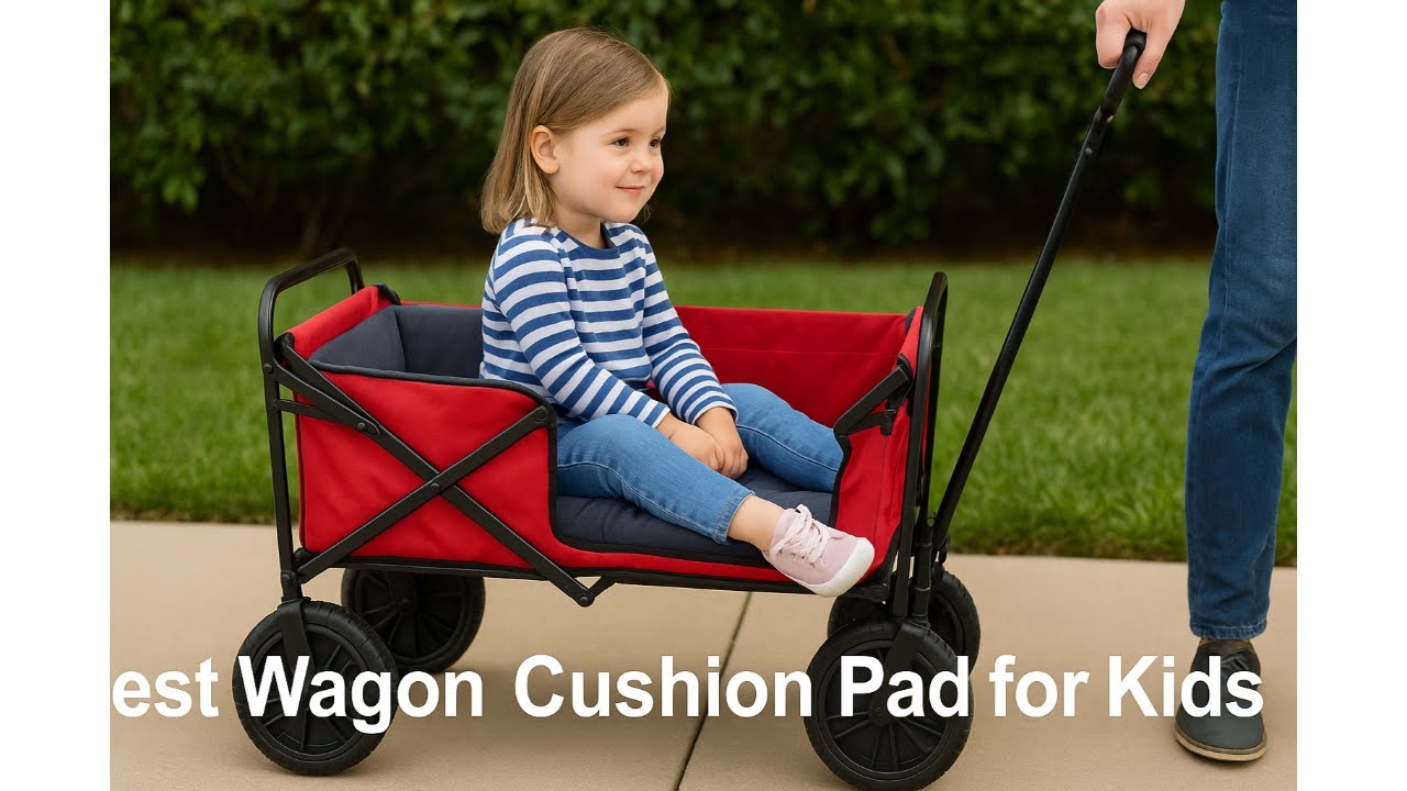 uppababy vista 2 double stroller V3 + Aria V2 Travel System wagons & accessories repellent inner liner and Color:Redbug Candy New rod and reel.