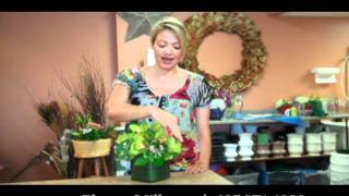 Sioux Falls Florist | Flower Mill