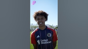 AMAZING GOALS AT MLS NEXT FEST! 😨 #lozzzproductionz #mlsnext #mlsnextcup #soccer