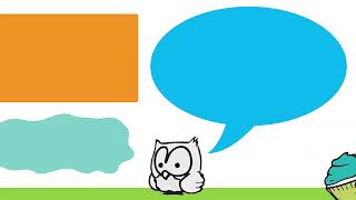 How to Draw Saber tooth Tiger - Easy Pictures to Draw