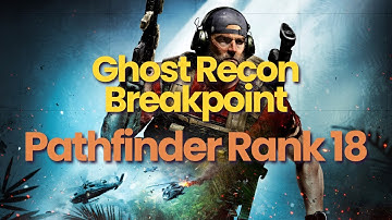 Kill 8 enemies single use of Amaros Drone - Ghost Recon Breakpoint