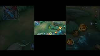 Lukas Public Tutorial Rotasi Turtle | Lukas Public–Jangan Panik di Ranked, Belajar dari Ini