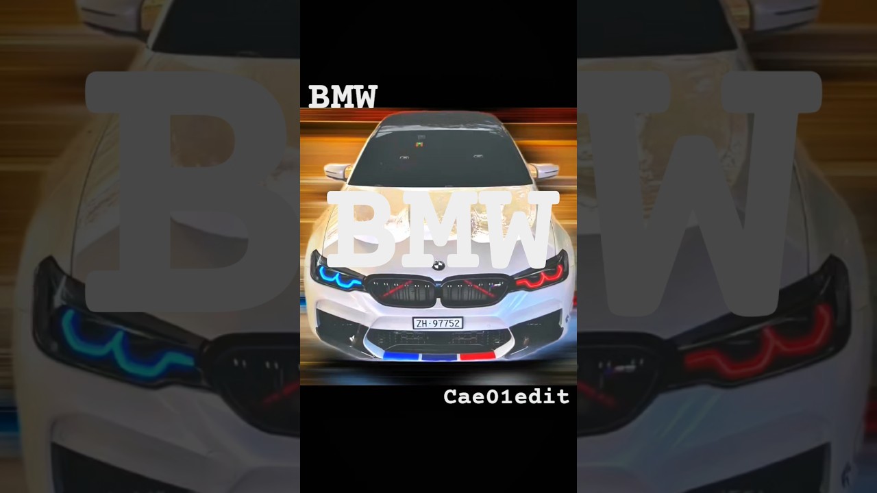 Bmwcars