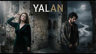 Yalan - İbrahim Tatlıses (Yeniden Yorum)