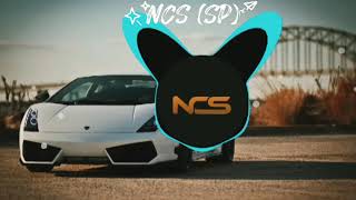 Vosai - Demnuhbad ( feat . VinDon ) [ NCS Release ] NoCopyrightSoundsSp     no copyright song