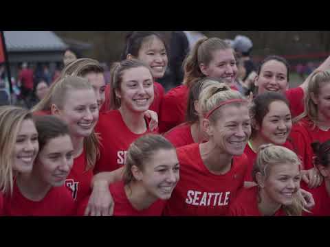 Polar Plunge 2018