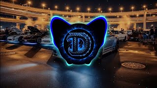 Let Me See You Again (Mashup) - DJ Snake, Justin Bieber, Wiz Khalifa & Charlie Puth