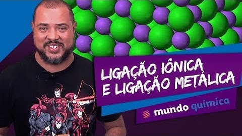 O que e ligação metálica a ligação metálica e diferente da iônica e da covalente justifique?