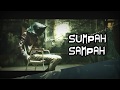 Superiots - Sumpah Sampah (Official Lyric Video)