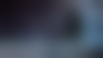 The Witcher 1 Enhanced Edition Part 8 - Gameplay No Commentary LONGPLAY