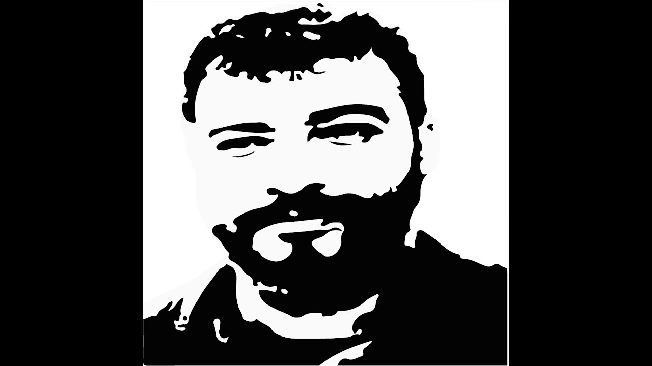 نحو تجاوز القطيعة