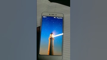 redmi go mobile #shorts #viral #mobile