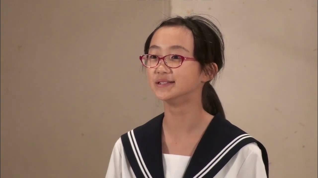 岡崎市立常磐中学校(A) 無伴奏女声合唱のための 「7つの子ども歌」から あんたがたどこさ わらべうた 作曲:信長貴富 岡崎市立常磐中学校(A) 無伴奏女声合唱のための 「7つの子ども歌」から あんたがたどこさ わらべうた 作曲:信長貴富