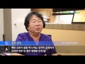 하이닥Q A 항문으로 물 삽입해서 하는 대장세척 나쁜버릇이죠 하이닥Q A 항문으로 물 삽입해서 하는 대장세척 나쁜버릇이죠