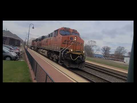 EJ'S Trains 🚂 music courtesy of GoPro Quick app.