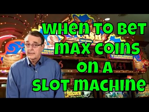 Slot machine Lot Of 4 Bet 1 Credit / Change / Bet One / Free Play